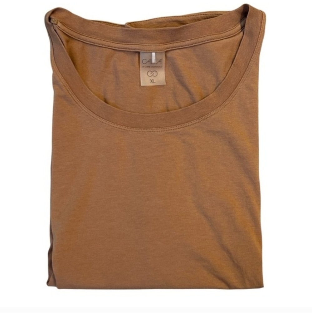 Calia Tee - Picture 6 of 8